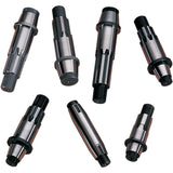 Jims Shaft - 24001-30 For Harley Touring 1936-1954