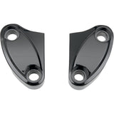 DRAG SPECIALTIES Handlebar Clamp
