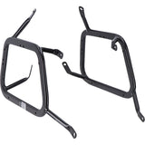 Sw-Motech EVO Side Carrier - KFT.08.518.20000/B Kawasaki 650 Versys 2014-2022