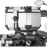 Givi Mounting Rack - SR4114 Kawasaki 650 Versys 2015-2024