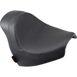 Z1r Seat - 0810-1766 Yamaha Stryker 2011-2017