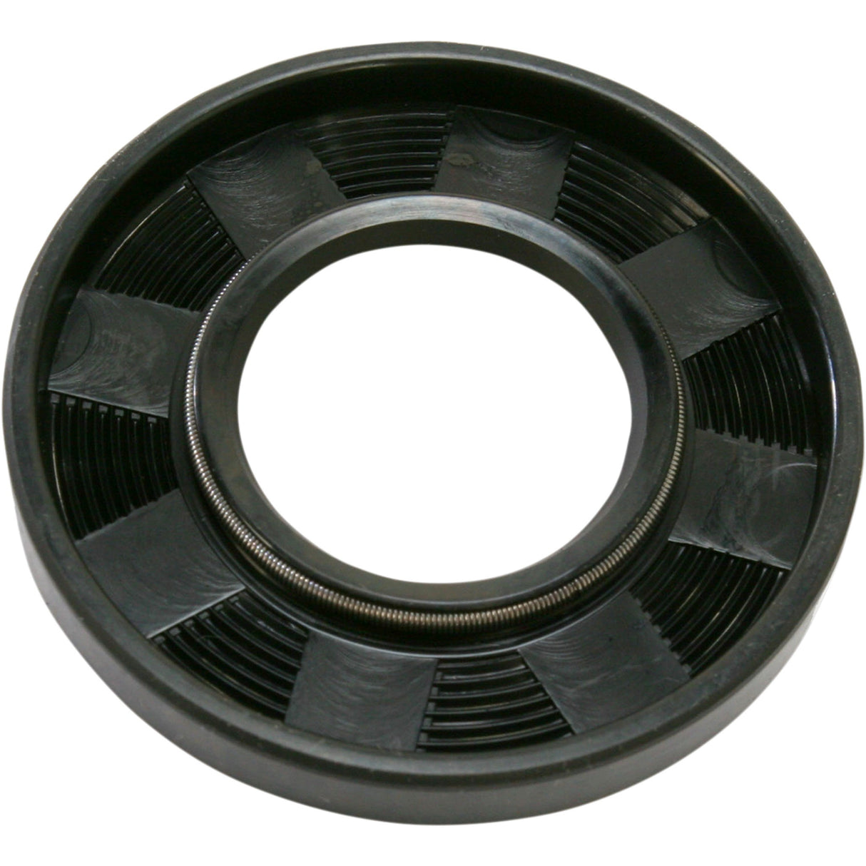 BAKER DRIVETRAIN 1104-0003 25X52X07ADL High Torque Bearing Seal