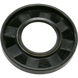 BAKER DRIVETRAIN 1104-0003 25X52X07ADL High Torque Bearing Seal