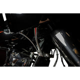 Trask Bracket - TM-3060R For Harley Road Glide 2023-2026