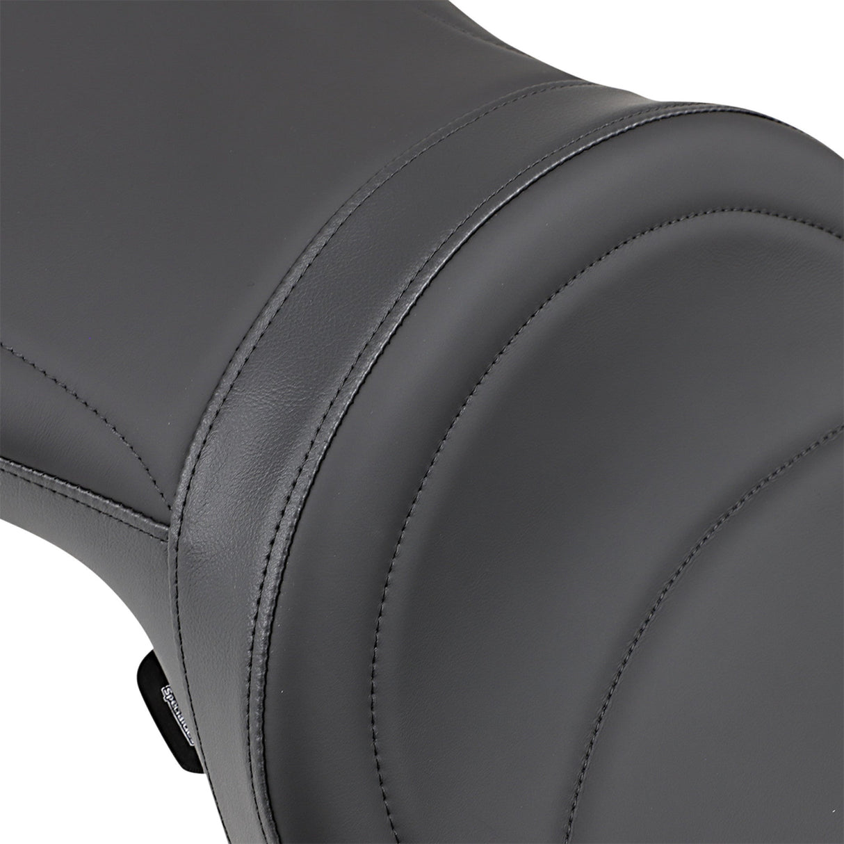 Drag Specialties Touring Seat For Harley Sportster 2004-2022