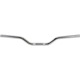 TODD'S CYCLE 0601-5918 TD-101-02C Moto 2.0 Handlebar Handlebar - Moto 2.0 - Low - Chrome