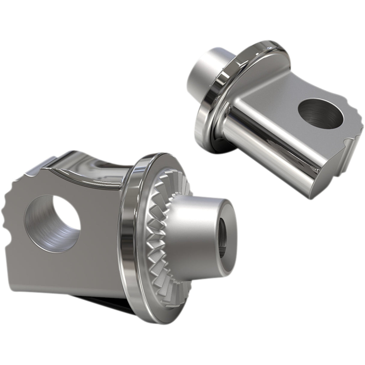 CIRO 1620-2189 60013 Male Peg Adapter