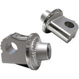 CIRO 1620-2189 60013 Male Peg Adapter