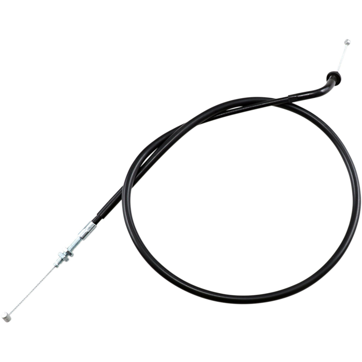 Motion Pro Cable - 05-0147 Yamaha Virago / 1100 Virago Special 1988-1998