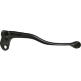 Parts Unlimited Lever - 0613-2093 Honda XR650L 1993-2022