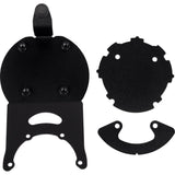 GIVI 3502-0629 BF80 Tanklock Ring ktm