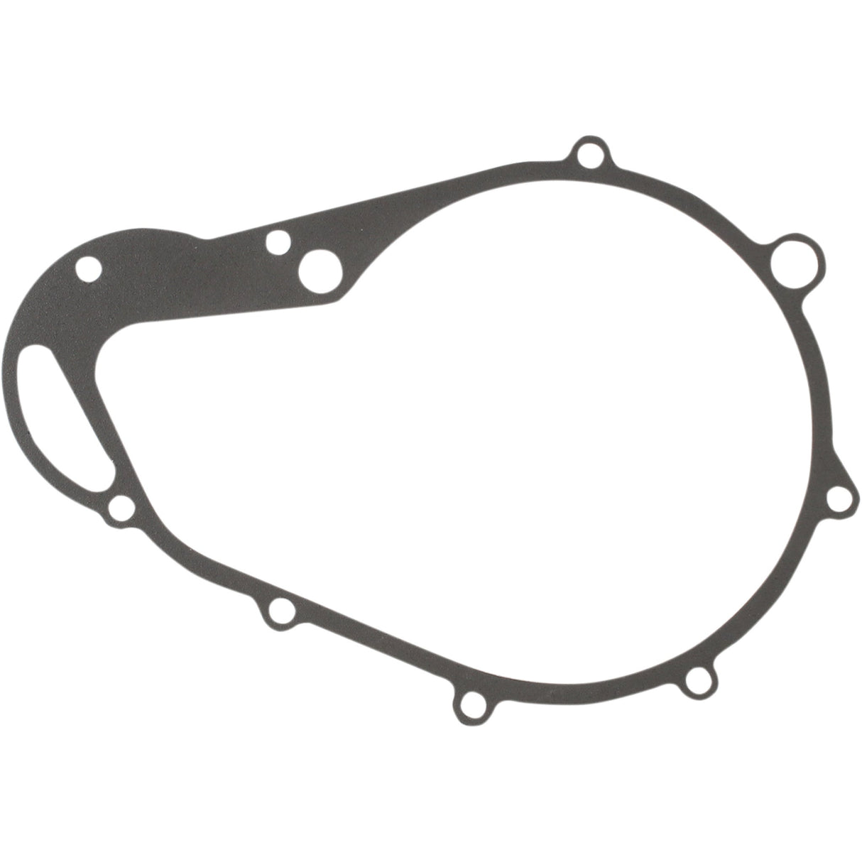 COMETIC 0934-4035 EC896032AFM Stator Cover Gasket Stator Gasket - Suzuki