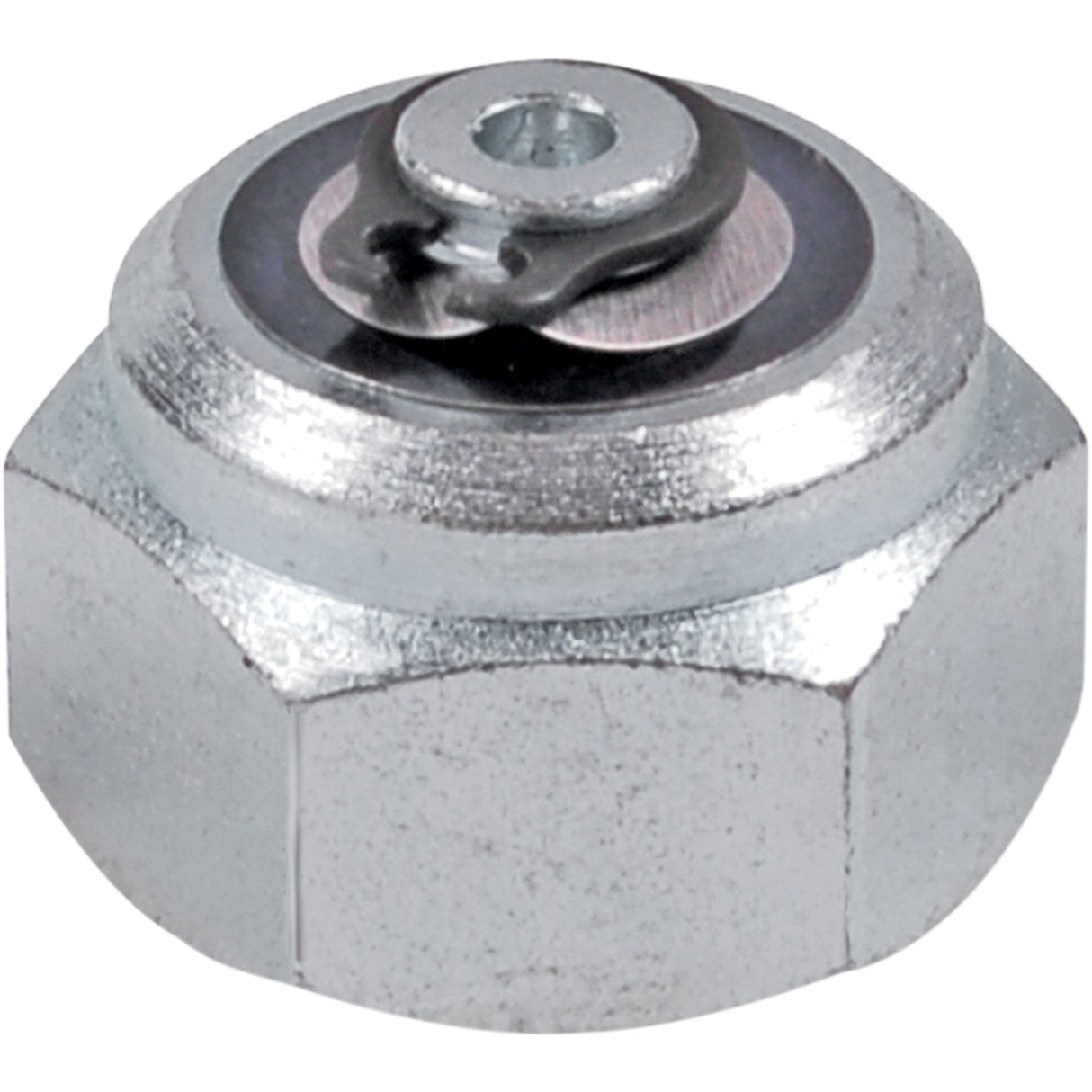 Race Tech Rebound Valve - SMRS 1215000 Sherco 250 Factory / 300 Factory / 450 Factory 2019-2020
