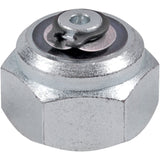 Race Tech Rebound Valve - SMRS 1215000 Sherco 250 Factory / 300 Factory / 450 Factory 2019-2020