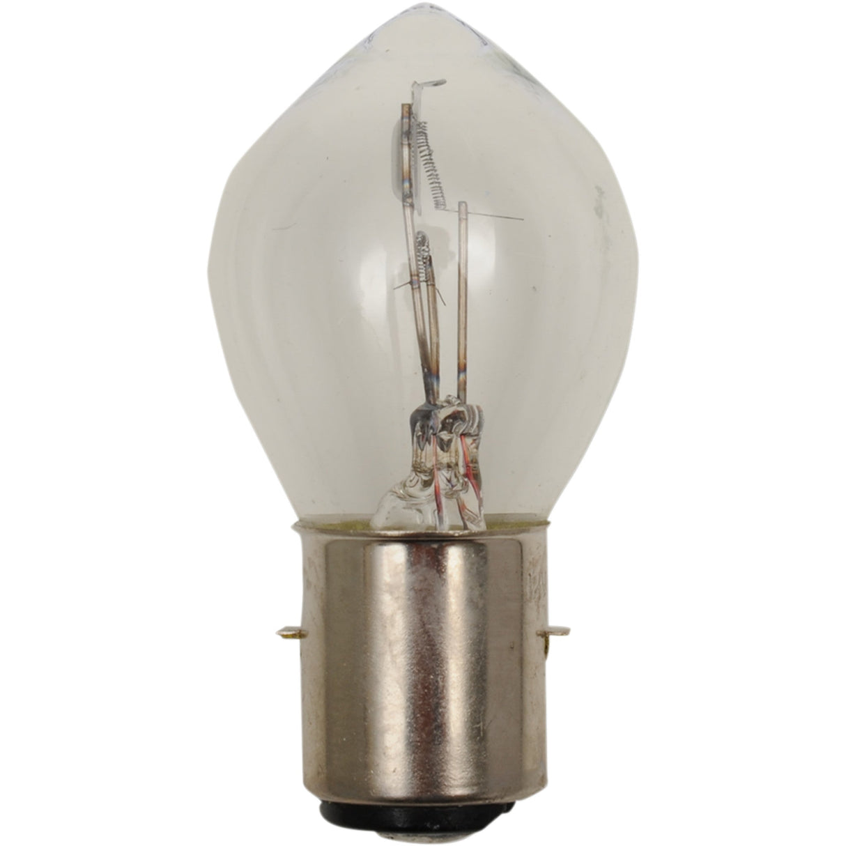 PEAK LIGHTING 2060-0780 6235B-BPP Halogen Bulb 6235b - 35w