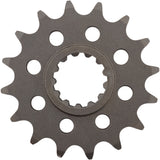Supersprox Sprocket - CST-1579-16-2 Yamaha Motorcycles 1998-2022