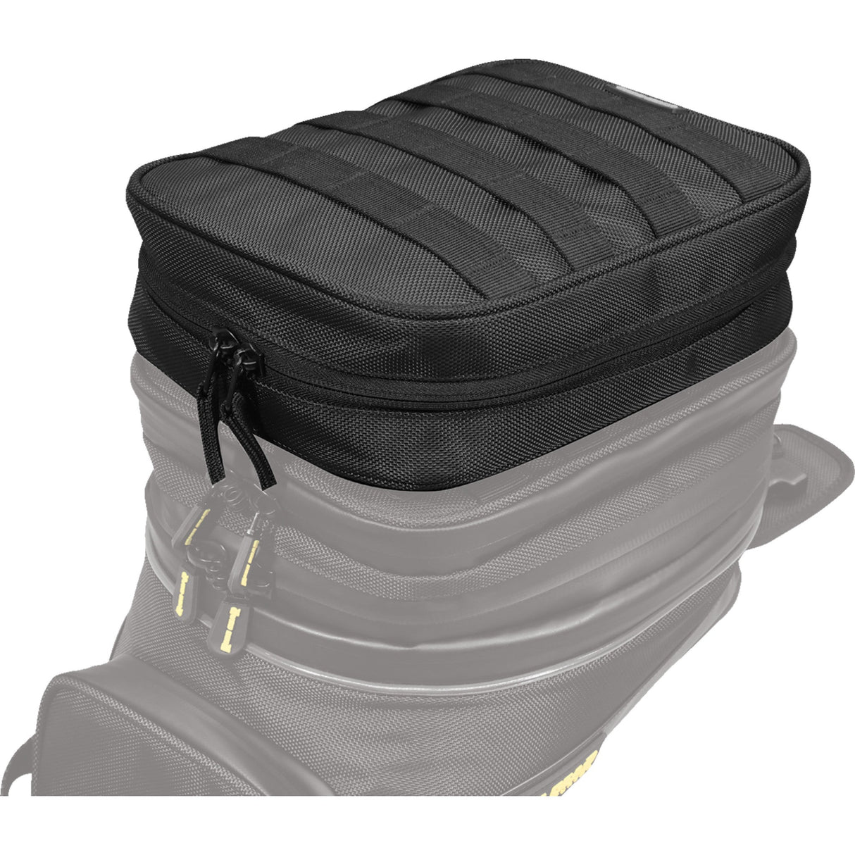 NELSON RIGG 3502-0793 RG-ADV-PKT Trails End Grand Adventure Pocket Trails End Grand Adventure - Pocket