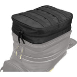 NELSON RIGG 3502-0793 RG-ADV-PKT Trails End Grand Adventure Pocket Trails End Grand Adventure - Pocket