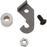 Burly Brand Easyboy Lite Clutch Kit - B17-116 For Harley Sportster 1986-1993
