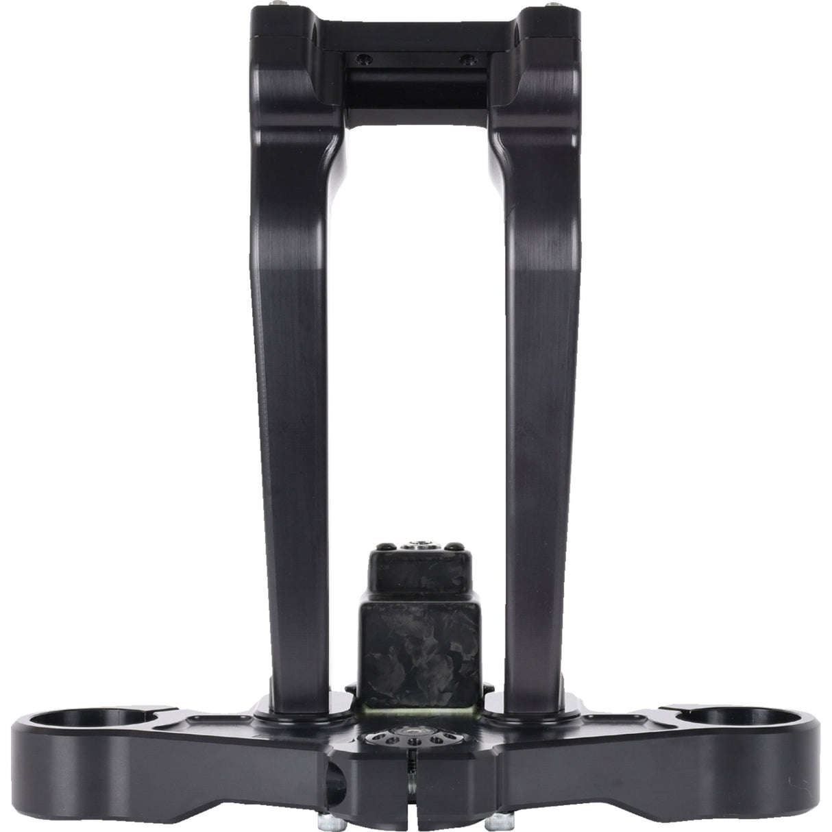 Thrashin Supply Co. Triple Tree - TSC-2921-1 For Harley Road Glide 2024-2026