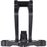Thrashin Supply Co. Triple Tree - TSC-2921-1 For Harley Road Glide 2024-2026