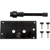 Jims Bearing Installer - 787 For Harley Touring 1999-2017