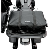 Rickrak Travel Bag - RRTPTL For Harley Touring 1985-2026