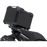 Sw-Motech Adventure-Rack Adventure-Rack - GPT.04.835.19000/B KTM 1290 Super Adventure 2021-2024