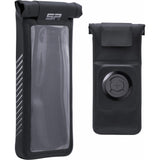 SP CONNECT 0636-0435 52664 SPC+ Phone Case universal - xl