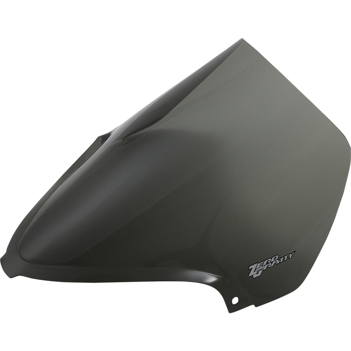 Zero Gravity Sport Touring Windshield - 23-134-02 Suzuki 1300R Hayabusa 2008-2020