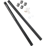 PROGRESSIVE SUSPENSION PS01561 10-1561 Fork Lowering Kits - 41 mm