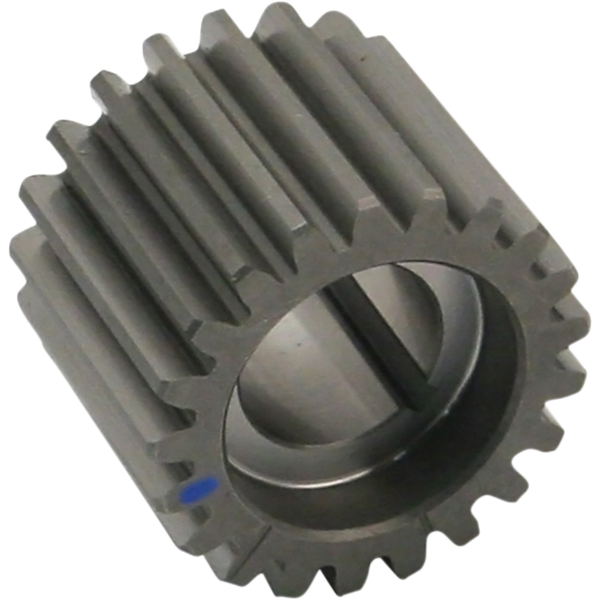 S&s Cycle Gear - 33-4124 For Harley Dyna 1954-1977
