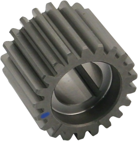 Pinion Gear for Shovelhead