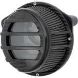 ARLEN NESS 1010-2564 81-302 Sidekick Air Cleaner Kit - Black