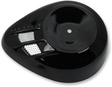 Stealth Air Cleaner Cover