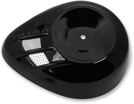 Stealth Air Cleaner Cover