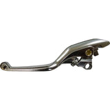 PARTS UNLIMITED 0613-2095 Replacement Clutch Lever — Standard Lever - Left Hand