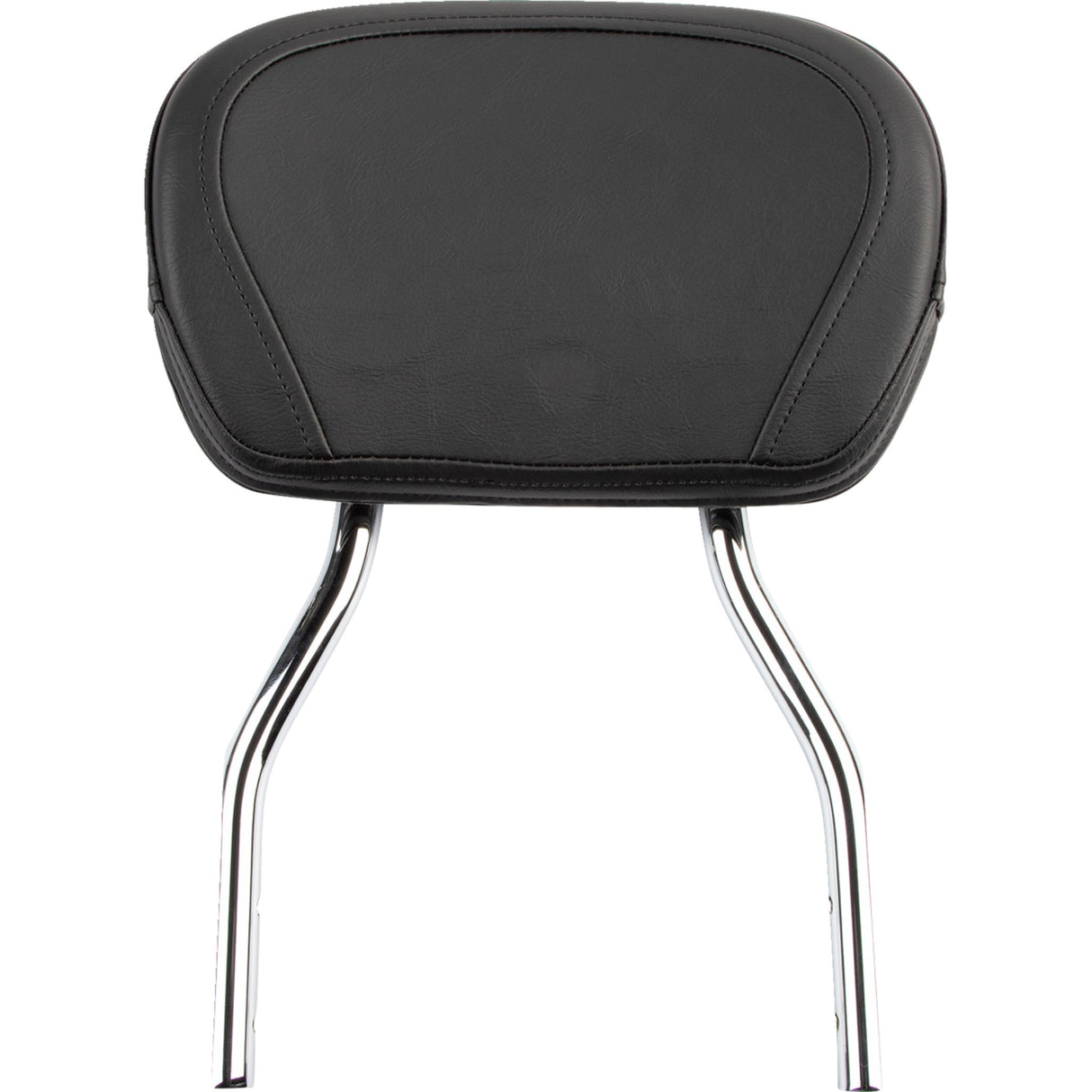 Cobra Sissy Bar - 02-8725 Yamaha V-Star 950 2009-2016