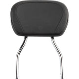 Cobra Sissy Bar - 02-8725 Yamaha V-Star 950 2009-2016