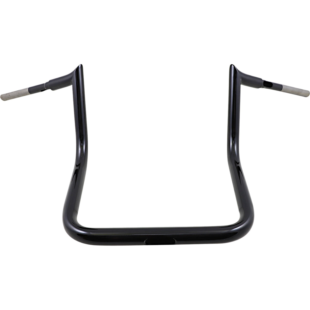TRASK 0601-5195 TM-2093BK Bro Bar handlebar -  - black