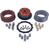 BARNETT DS-223468 607-30-10871 Scorpion Clutch