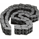 Diamond Primary Chain #428-2 X 76 - DMD-4282RV76NRI For Harley Motorcycles 1980-2006