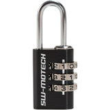SW-MOTECH 4010-0403 BC.LOC.00.001.10200B Luggage Lock