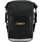 NELSON RIGG 2851-0551 RG-2005 Trails End RiggPak Crash Bar/Tail Bag Trails End Crash Bar/Tail Bag - RiggPak