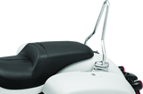 Kuryakyn Sissy Bar Models Chrome - 6586 For Indian 2015-2021