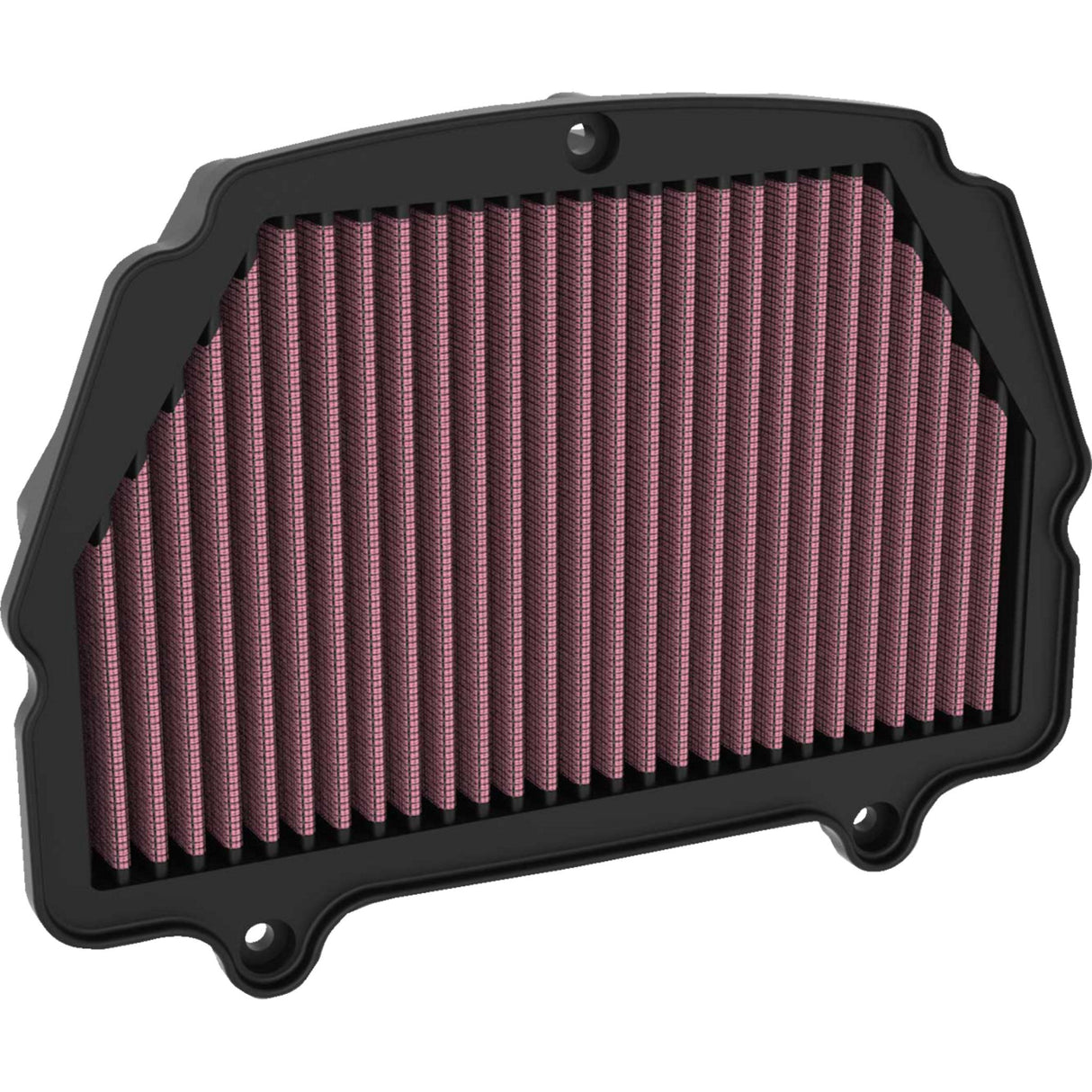K & N High-Flow Air Filter - SU-1321 Suzuki 1300R Hayabusa 2022-2025