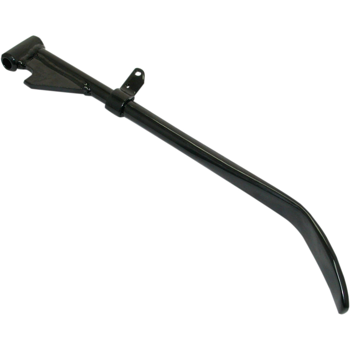 DRAG SPECIALTIES Kickstand - 12"