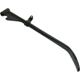 DRAG SPECIALTIES Kickstand - 12"
