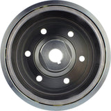 Rm Stator Rotor - RMS120-107790 Suzuki 1000 Strom 2002-2009