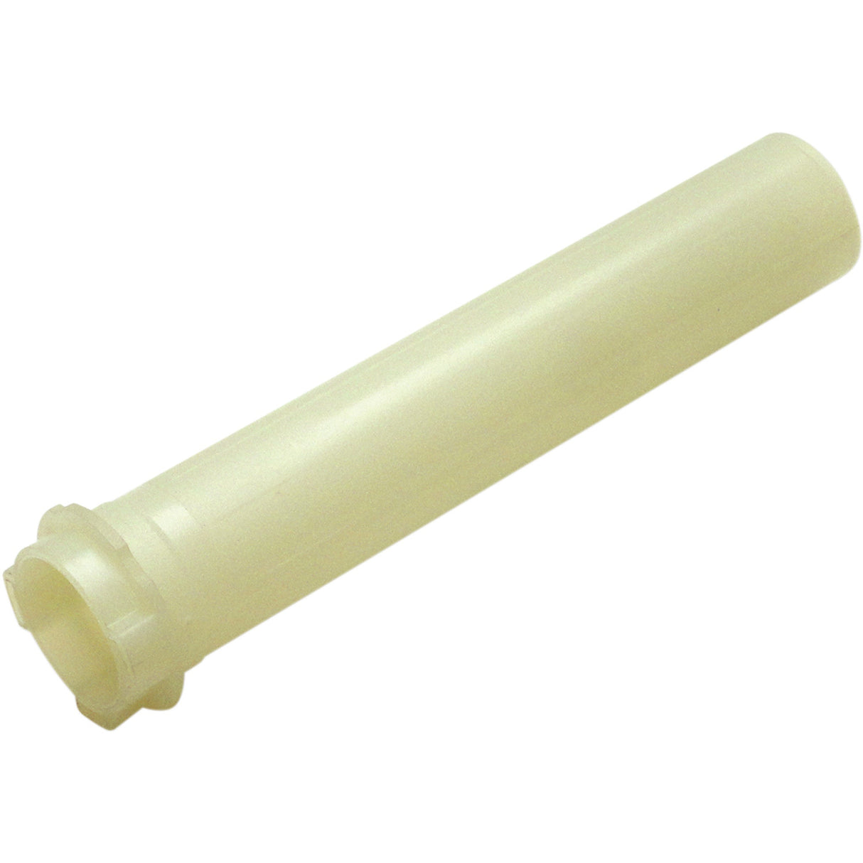 MOTION PRO 0632-0826 01-1217 Rev2.1 Throttle Tube Throttle Tube - Rev2.1 - Street